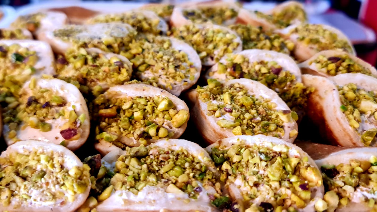 WhatsApp Image 2022-04-01 at 12.21.11 PM.jpeg